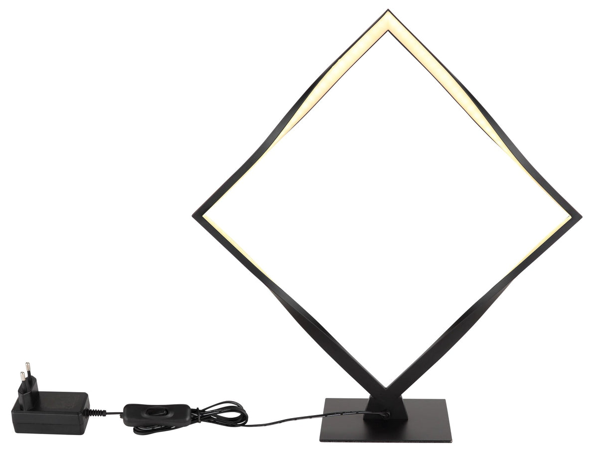 Lampe de chevet | Maxxy