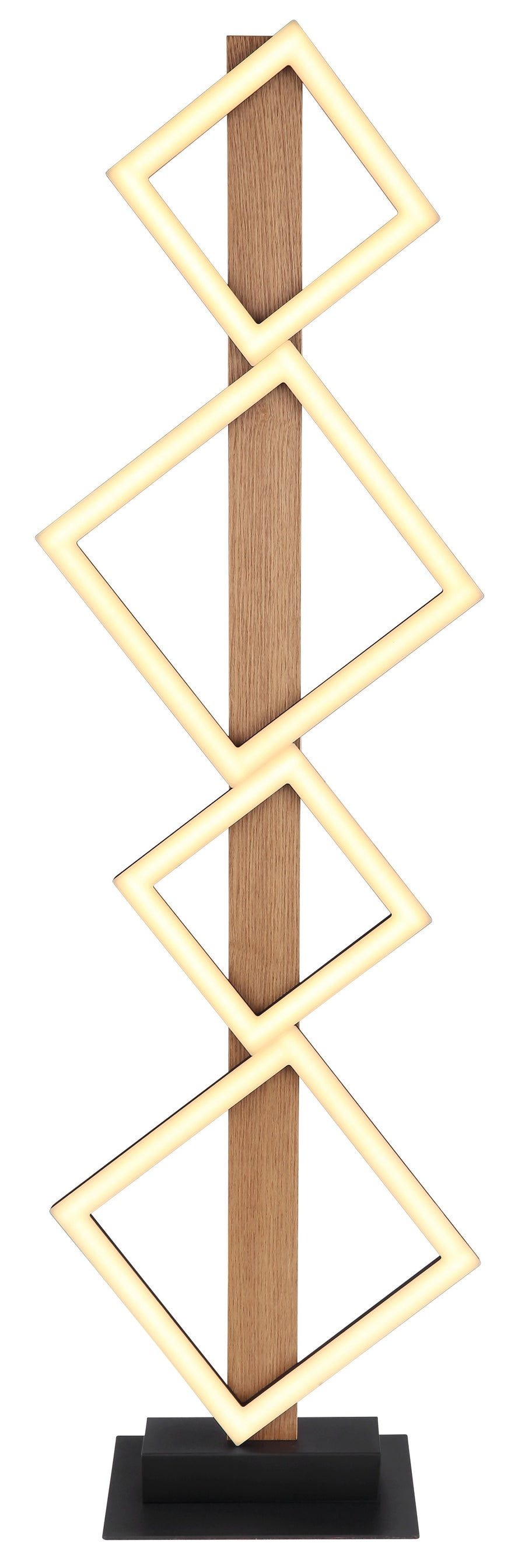 Lampadaire salon | Dustin