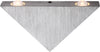Applique murale | Gordon