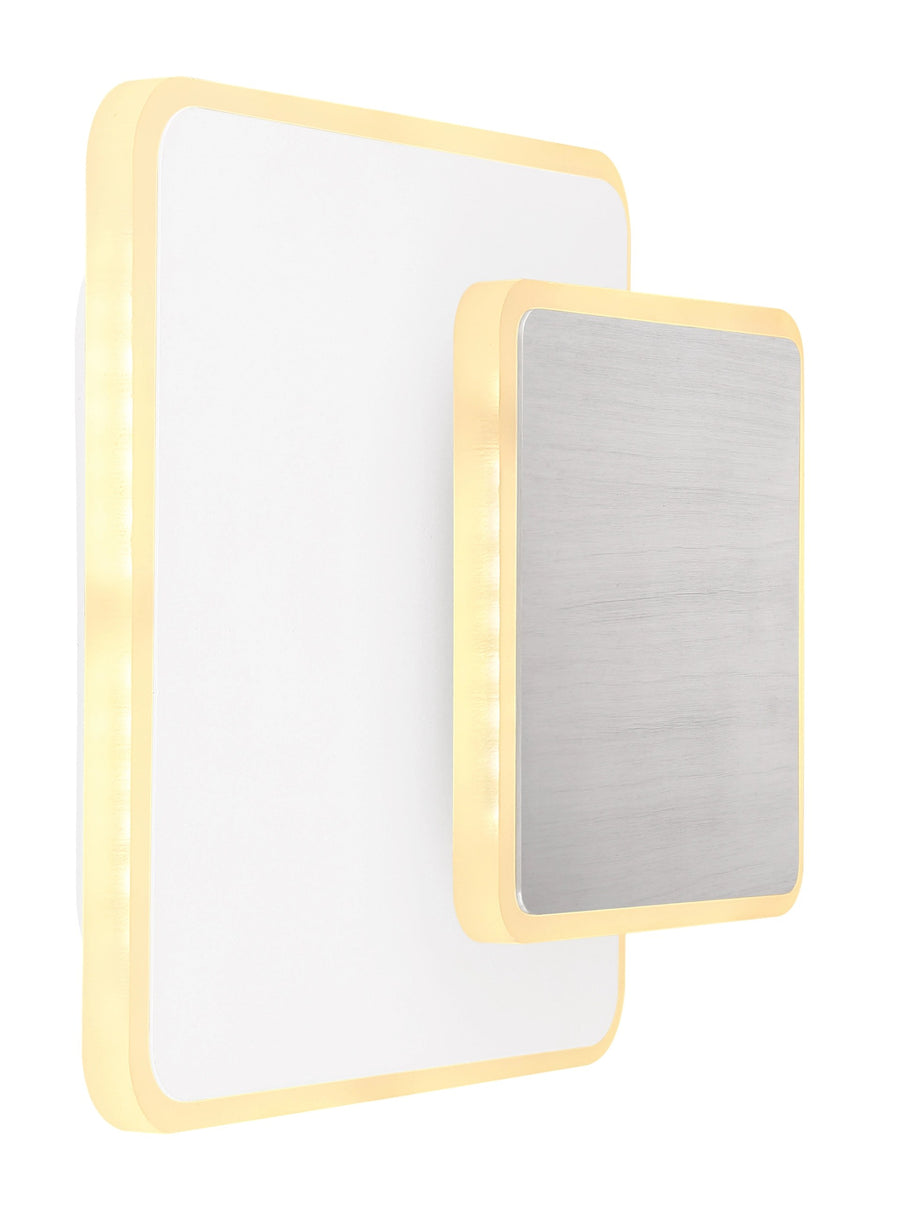Applique murale | Many Blanche