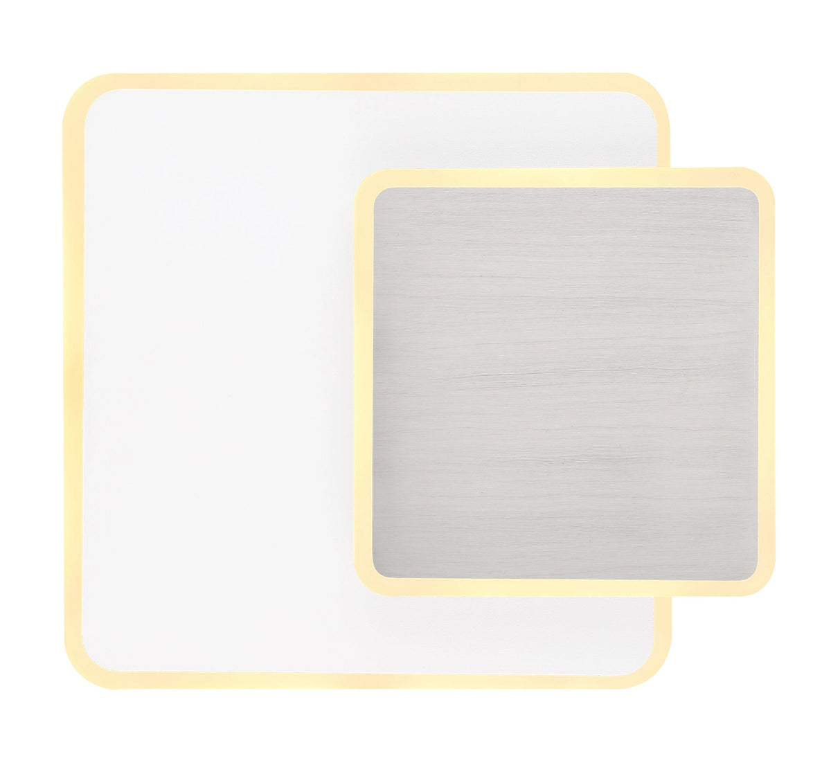 Applique murale | Many Blanche