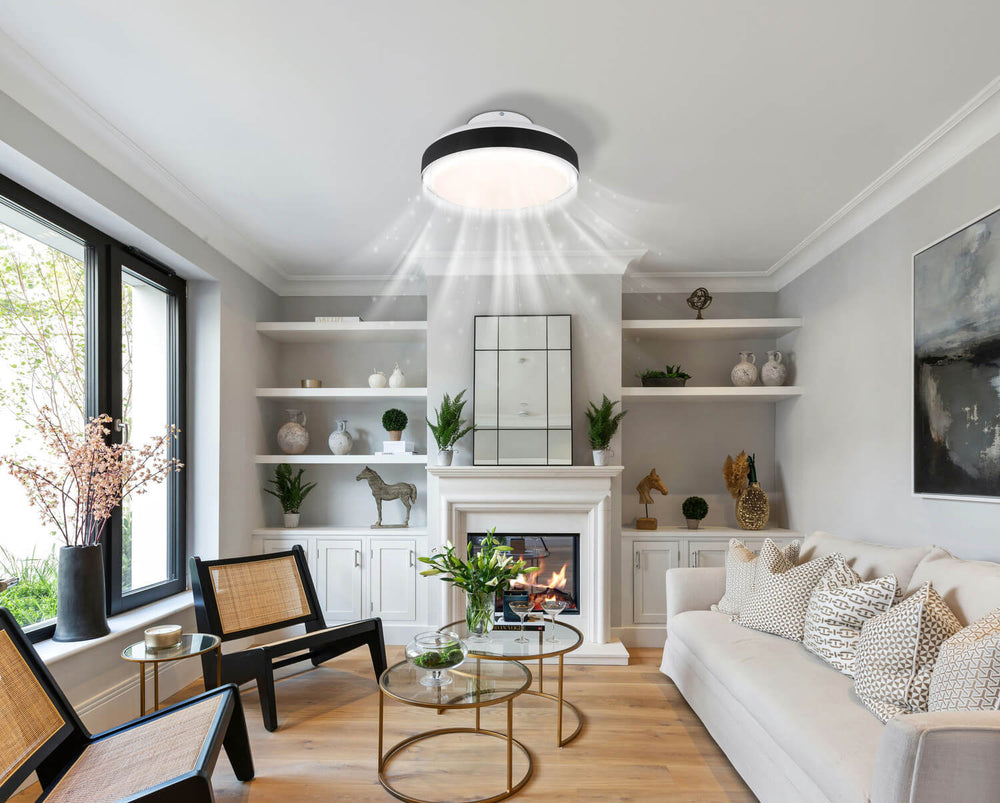 Designix showroom in Lyon