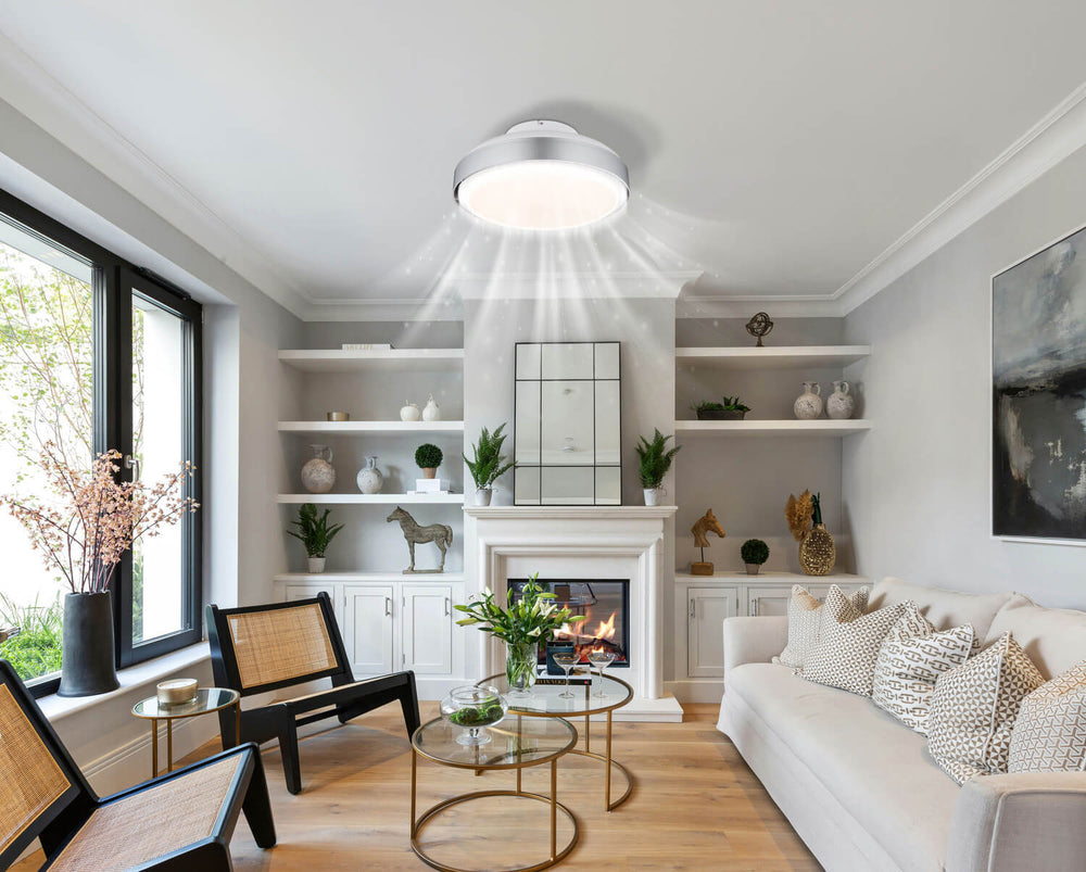 Designix showroom in Lyon