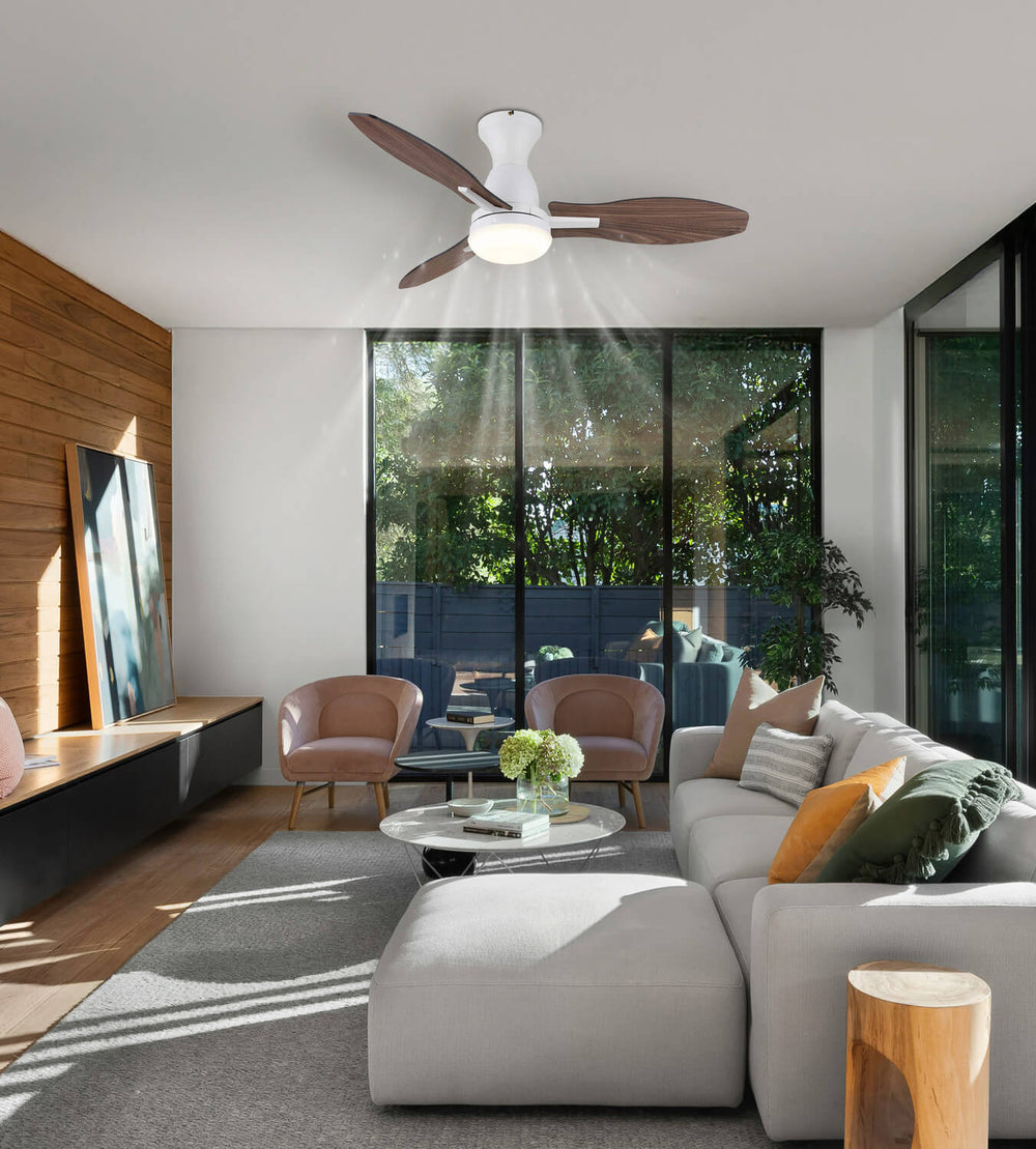 Designix showroom in Lyon