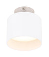Plafonnier LED | Jenny Blanc