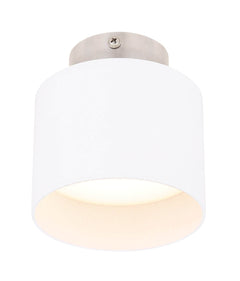 Plafonnier LED | Jenny Blanc