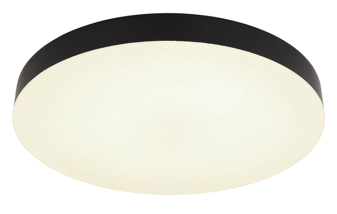 Luminaire plafonnier | Matthew Ø 40 cm