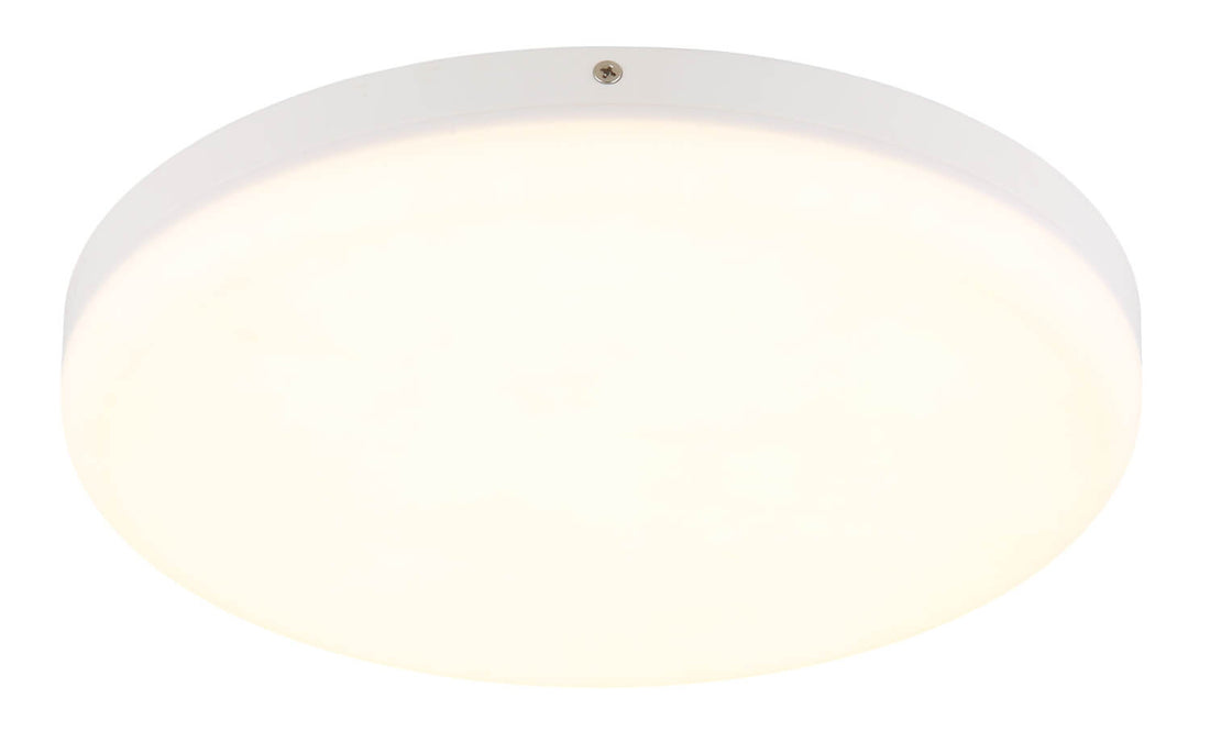 Luminaire plafonnier | Matthew Ø 30 cm