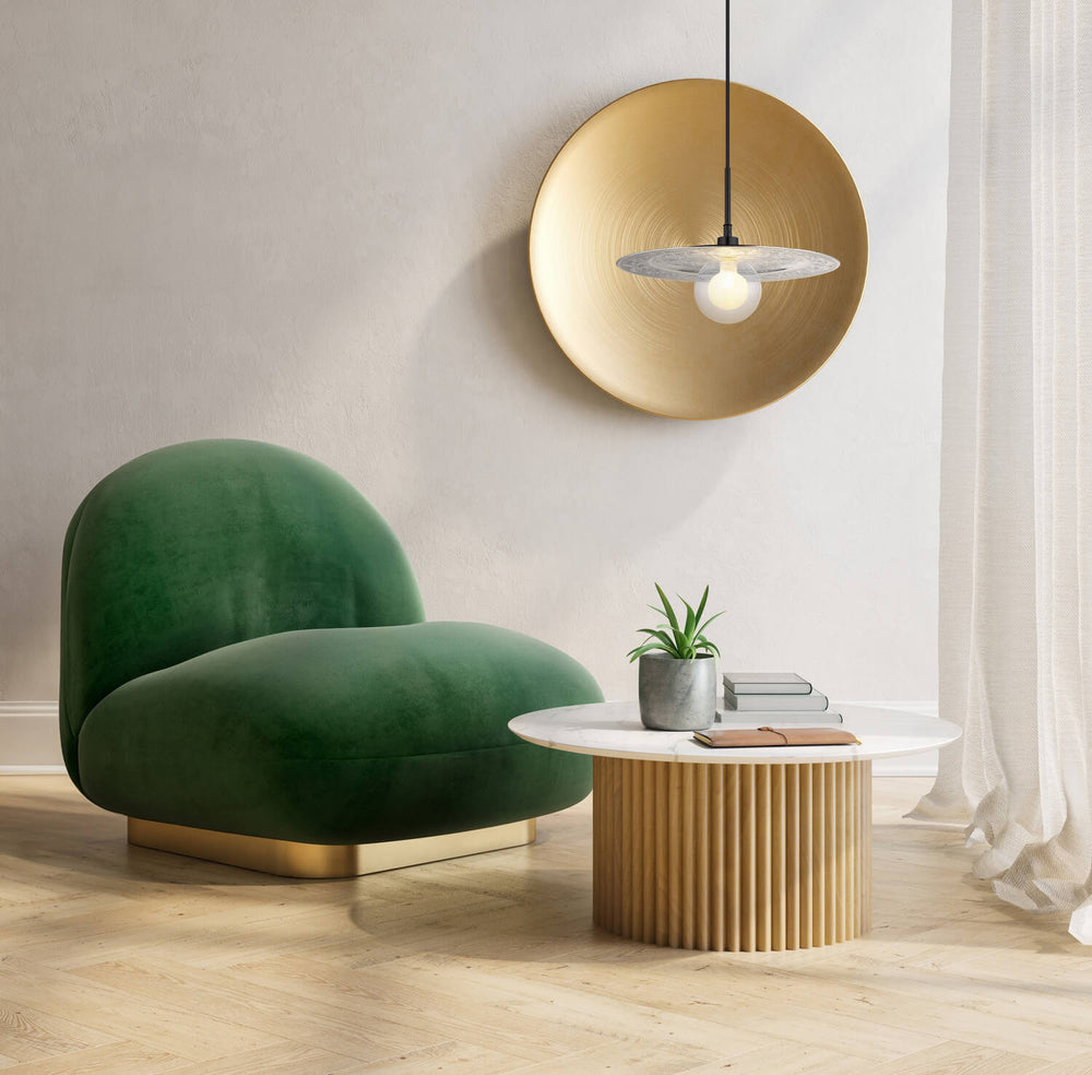 Designix showroom in Lyon