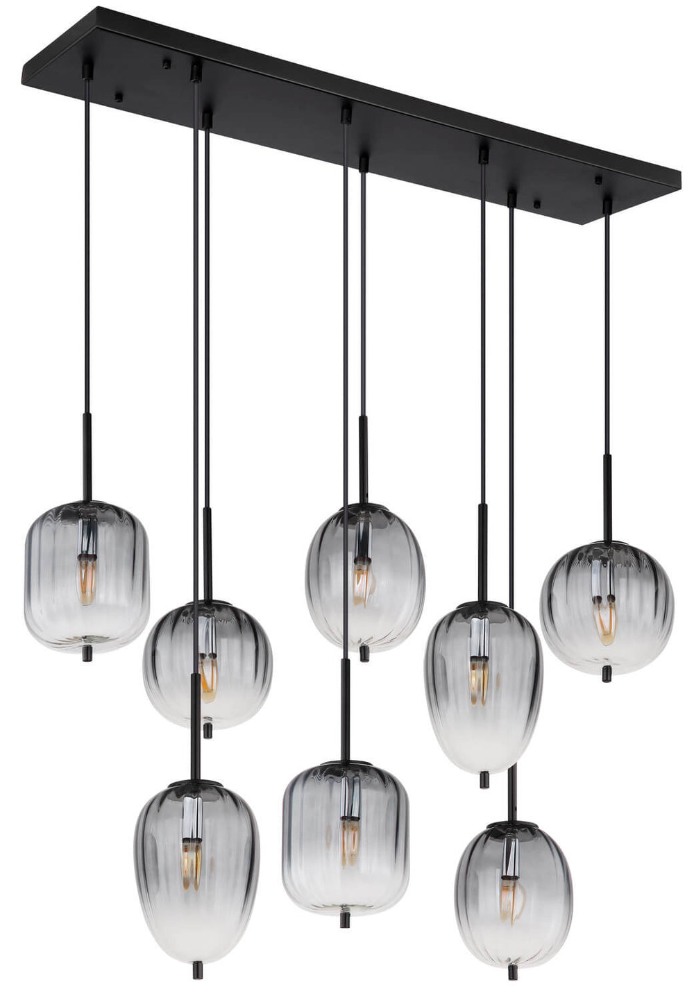Designix showroom in Lyon
