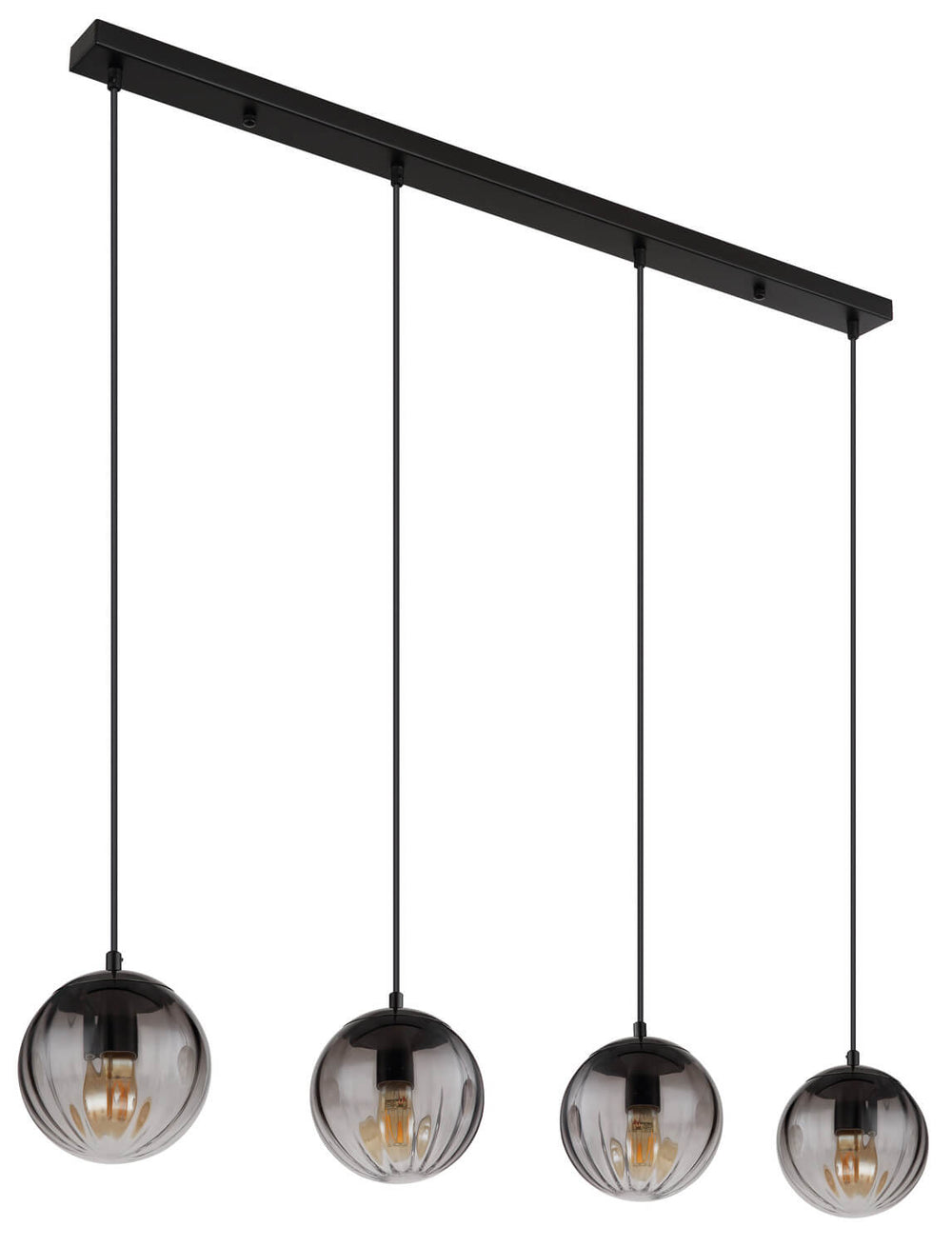 Designix showroom in Lyon