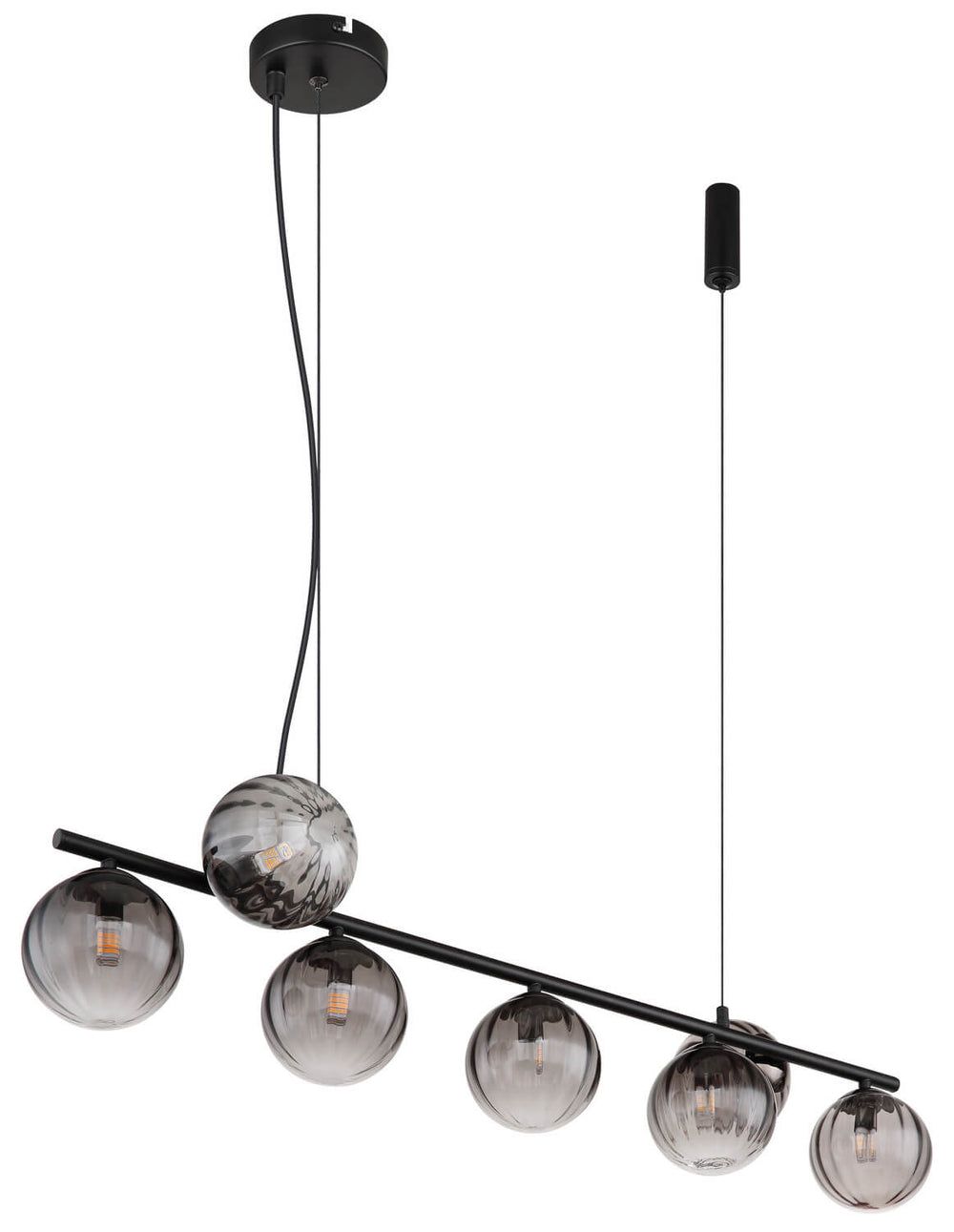 Designix showroom in Lyon