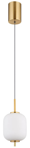 Suspension luminaire | Veldorissa