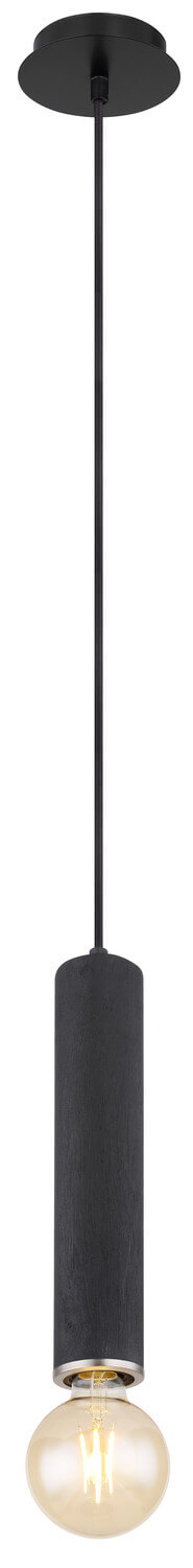 Suspension luminaire | Marion