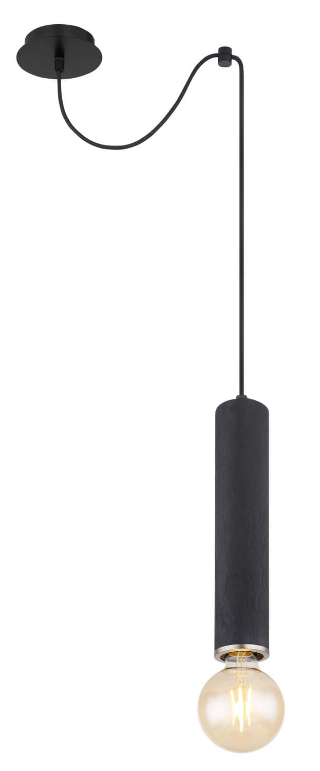 Designix showroom in Lyon