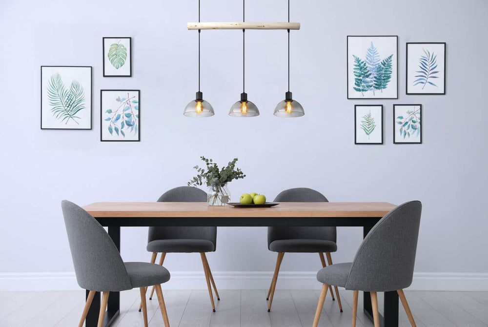 Designix showroom in Lyon