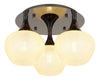 Luminaire plafonnier | Maxy Ø 45 cm
