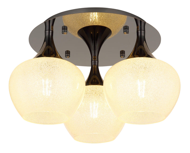 Luminaire plafonnier | Maxy Ø 45 cm