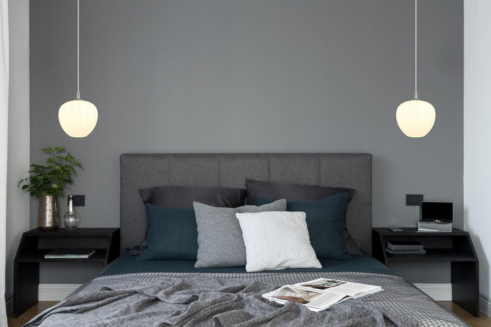 Designix showroom in Lyon