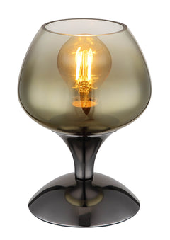Lampe de chevet | Maxy