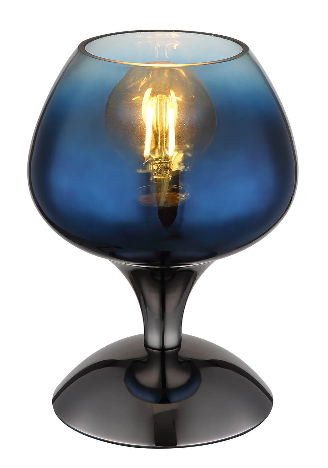 Lampe de chevet | Maxy Noire