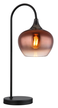 Lampe de chevet | Sormorissa