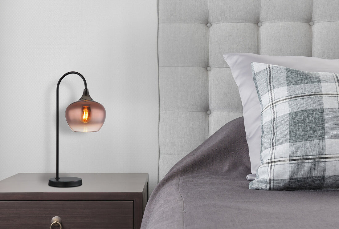 Lampe de chevet | Sormorissa