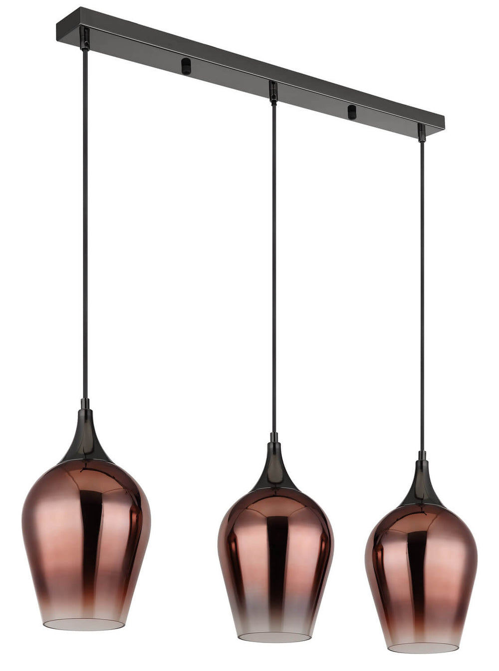 Designix showroom in Lyon