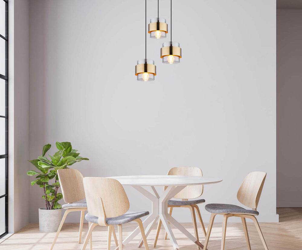 Designix showroom in Lyon