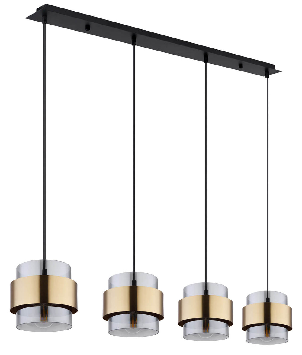 Designix showroom in Lyon
