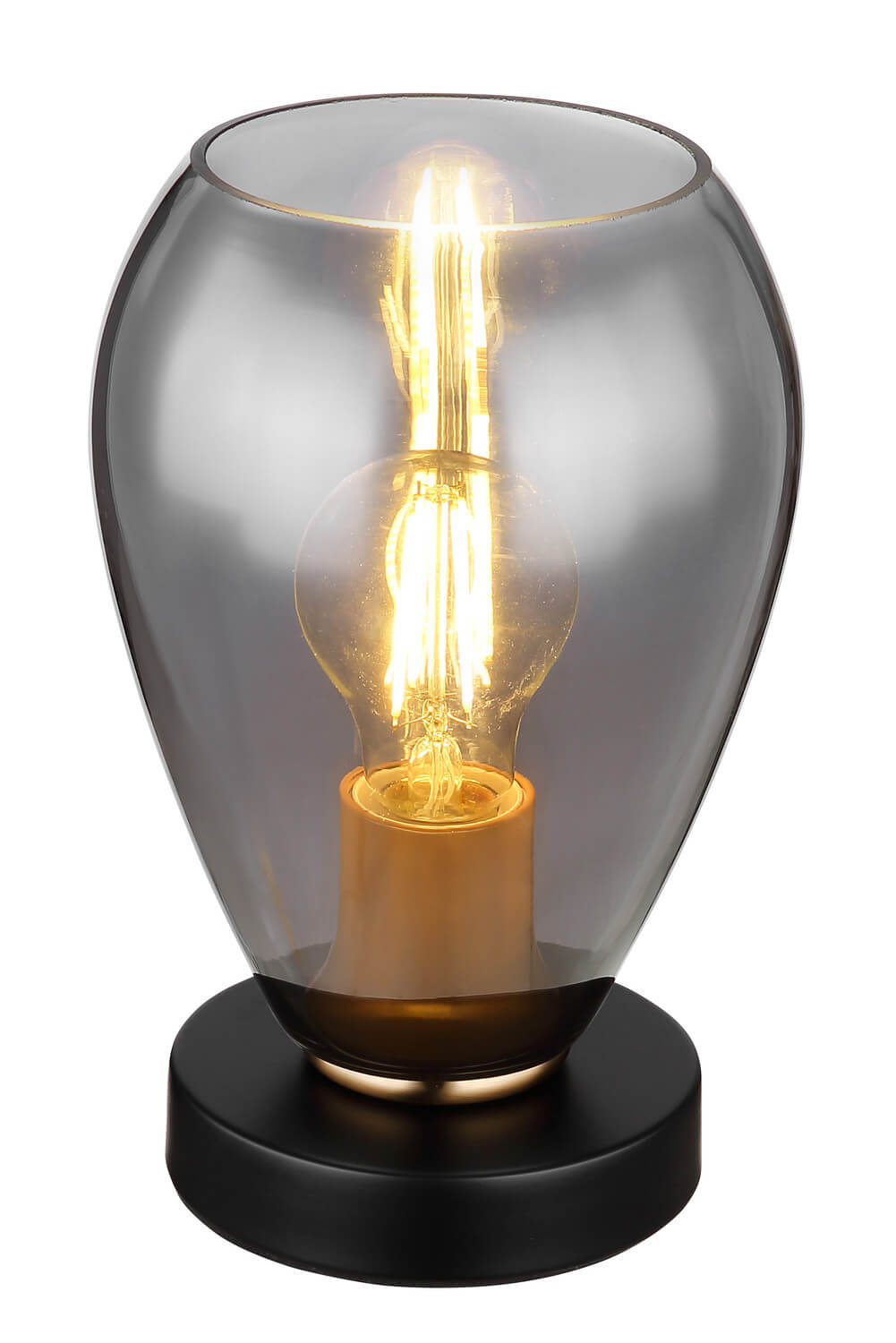 Lampe de chevet | Fanni