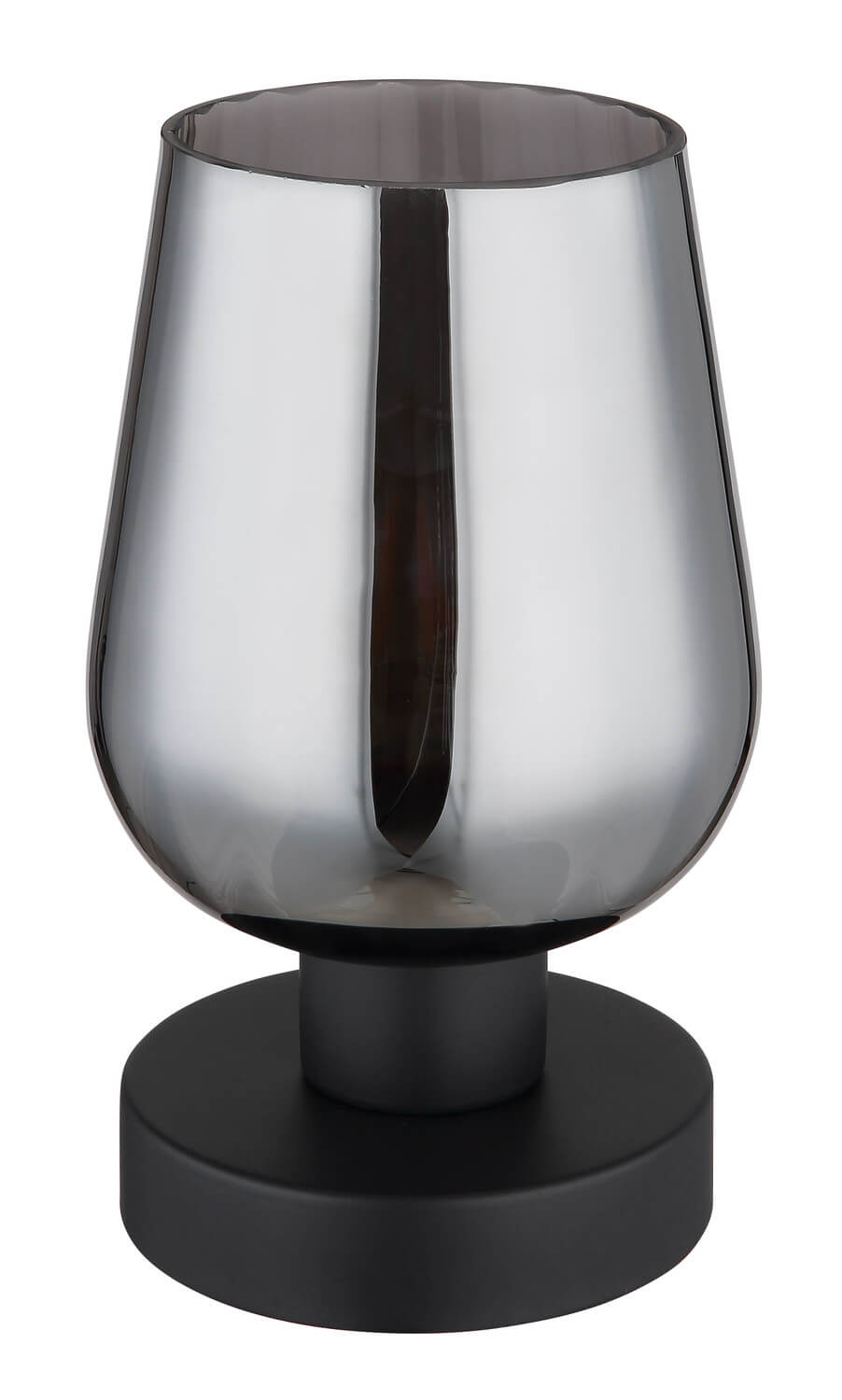 Lampe de chevet | Ryan Noire
