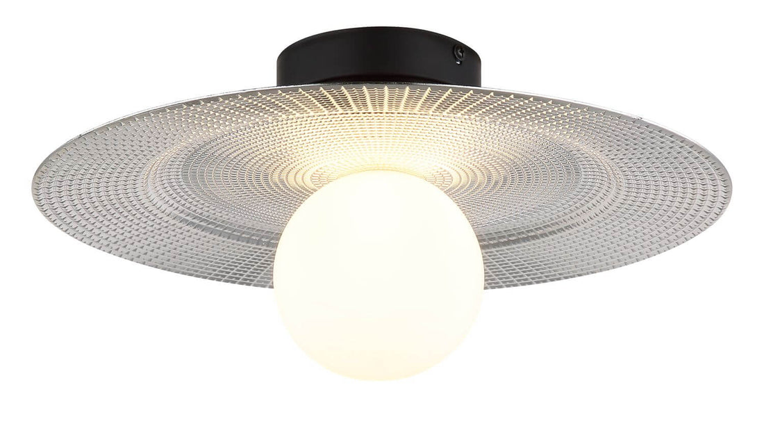 Luminaire plafonnier | Nerdorilo