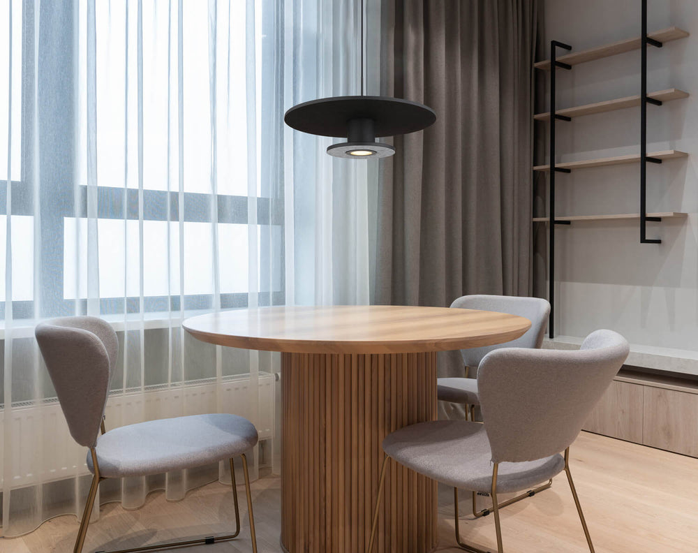 Designix showroom in Lyon