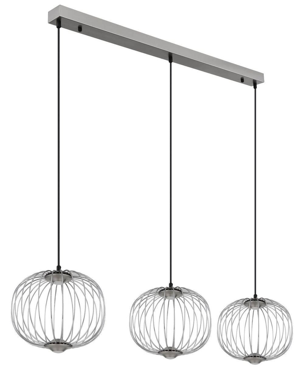 Designix showroom in Lyon