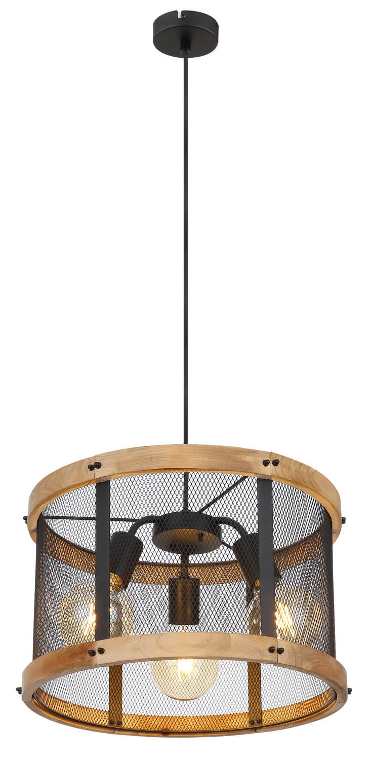 Suspension luminaire | Jeanie