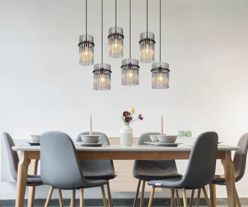 Designix showroom in Lyon