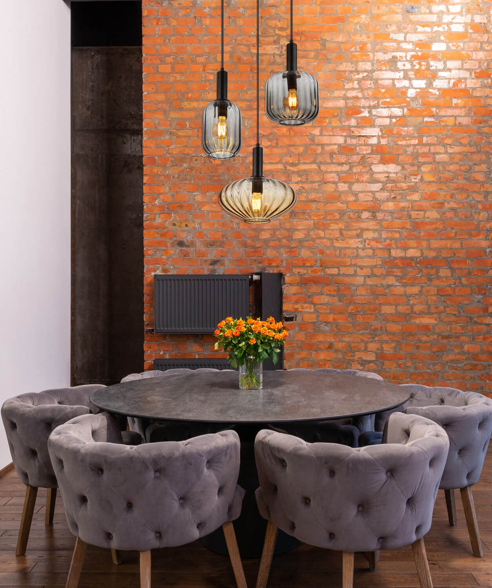 Designix showroom in Lyon