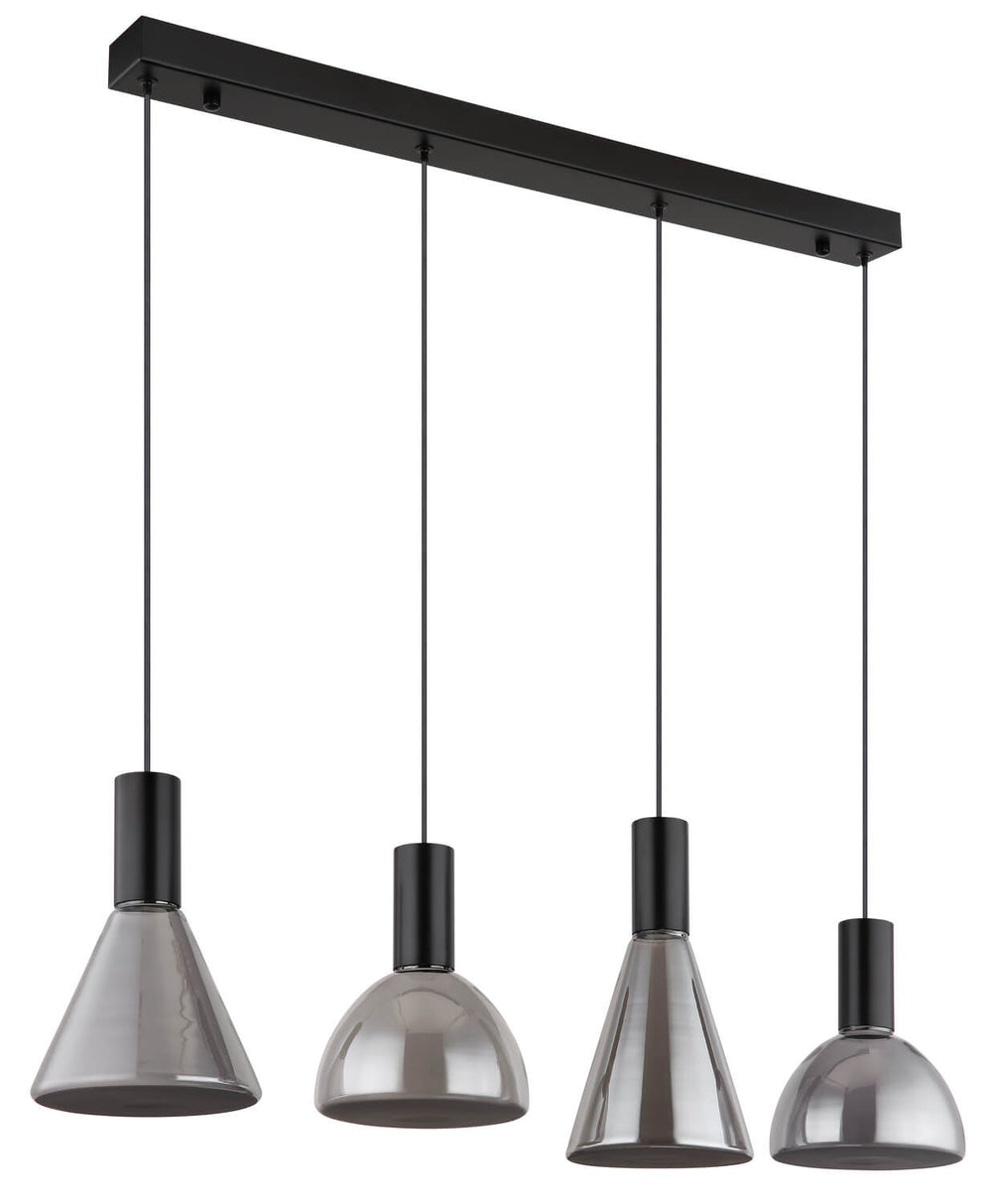 Designix showroom in Lyon