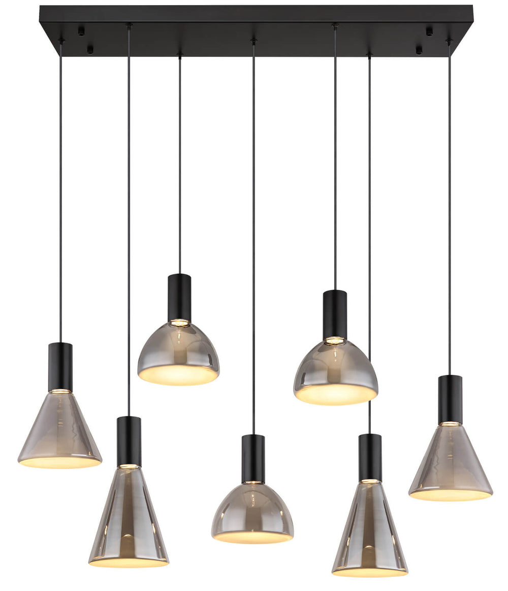 Designix showroom in Lyon