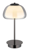 Lampe de chevet | Avila Noire