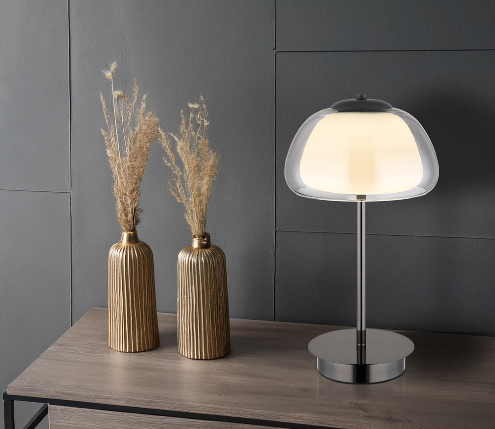 Designix showroom in Lyon