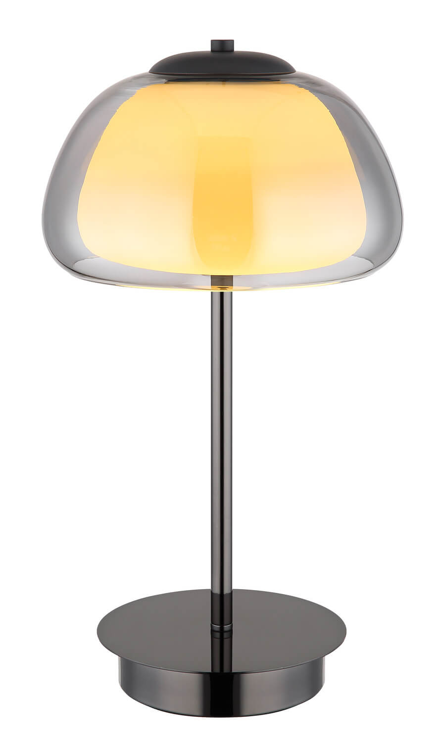 Lampe de chevet | Avila Noire
