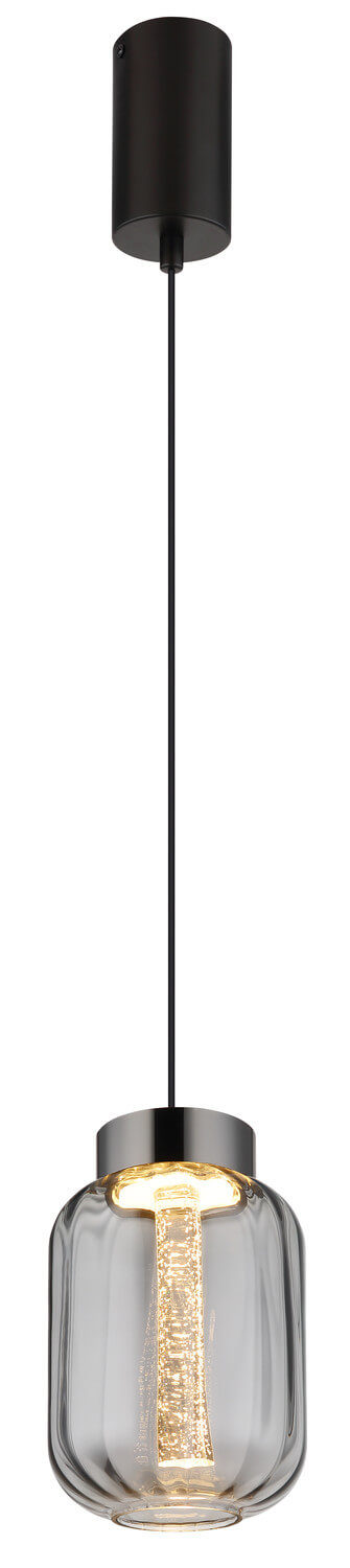 Suspension luminaire | Valdorora