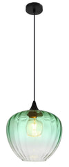 Suspension luminaire | Sander H 120 cm