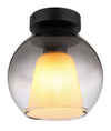 Luminaire plafonnier | Barry H 19 cm