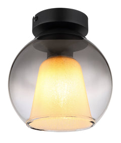 Luminaire plafonnier | Barry H 19 cm