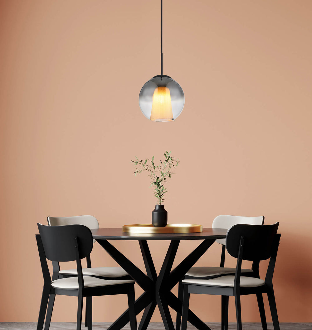 Designix showroom in Lyon