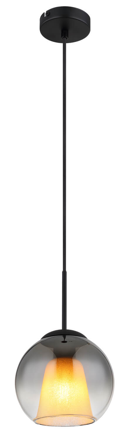 Suspension luminaire | Velmoristo