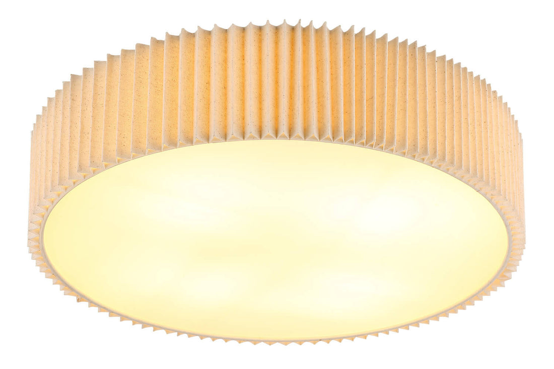 Luminaire plafonnier | Page Ø 53 cm